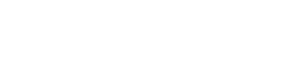 河間市恩德模具有限公司